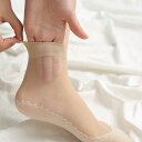 6点以上購入で送料100円指定配送のみ 伝染しにくい ストッキング ひざ下 ソックス ショート レース 靴下 ショートストッキング ソックス 夏用 クルー丈 コ...