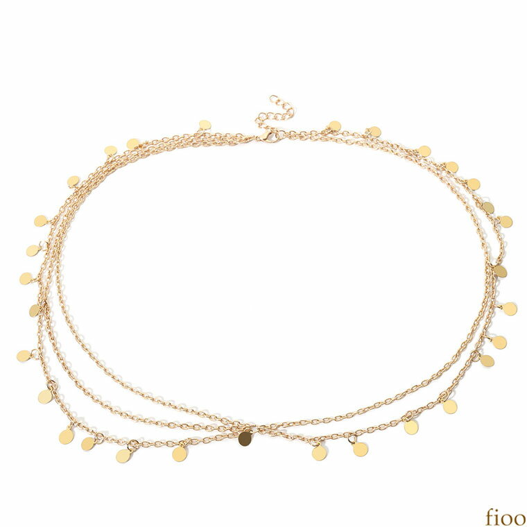 キラキラ ゴールド ヘッドチェーン ティアラ アクセサリー フラワーリーフ ヘアバンド レディース ヘアアクセ 葉 リーフヘアゴム ゴム カチューシャ カチューム 合金 おしゃれ かわいい 可愛い 結婚式 シンプル パーティ パーティー ダンス バカンス