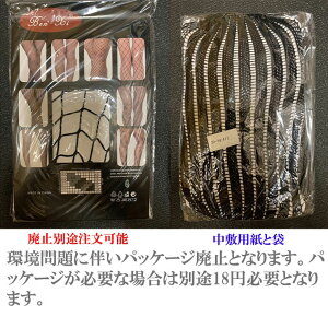 こちらはパッケージのみの梱包商品となります。中身と同梱して購入下さい