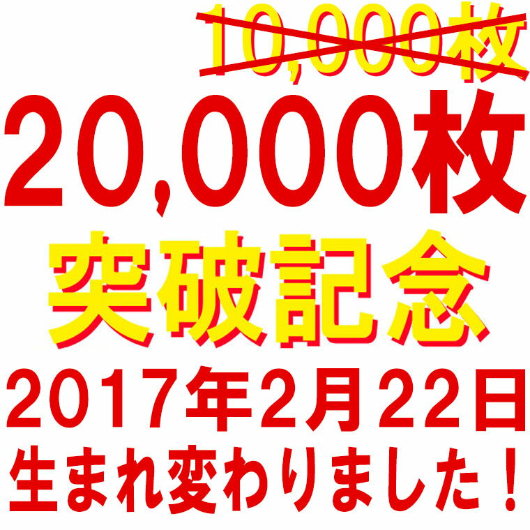 【期間限定送料無料】無地レギンス レギンス レディース メンズ 無地 9分丈 パンツ スパッツ パギンス コットン 綿素材 ストレッチ 薄手 涼しい 霜降り 透け感 uv ヨガレギンス あす楽 チャコール グレー/ライトグレー