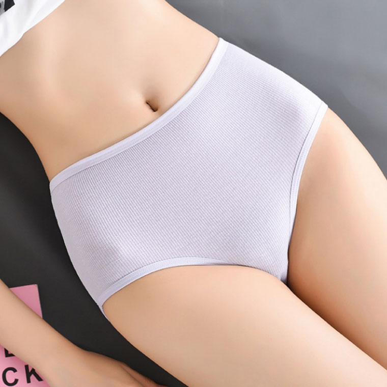 お試し1枚 使い捨てなのに丈夫 1枚 ショーツ インナーパンツ フィットネス 運動 スポーツ 女性用 パンツ 下着 旅行 出張 入院 妊婦 産後 介護 月子 生理時 不織布 下着 エステ MLXLXXL 防災グッズ 防災用品 地震 災害対策 非常時 災害時 断水時 紙パンツ 防災グッズ 旅行用 fioo-10002222 fioo パッケージ画像