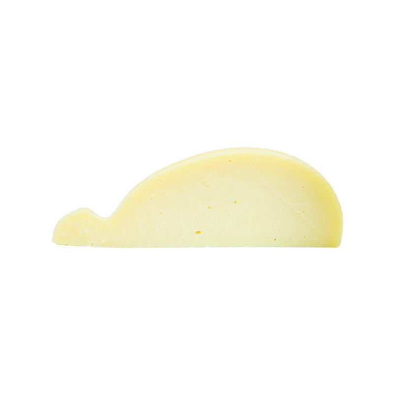 カチョカヴァッロ・シラーノ DOP 約400g | Caciocavallo Silano DOP