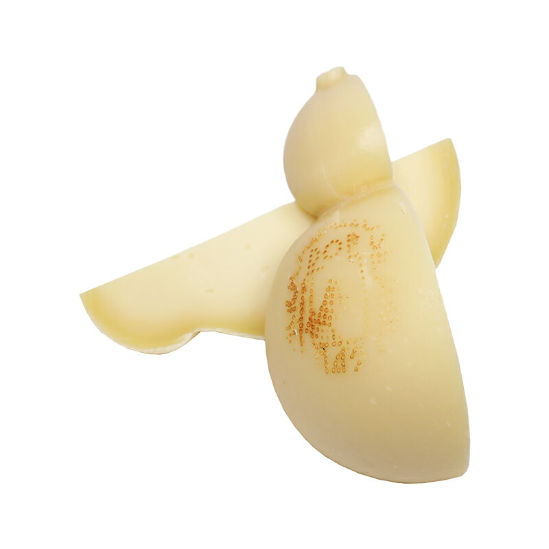 カチョカヴァッロ・シラーノ DOP 約400g | Caciocavallo Silano DOP