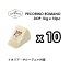 ڥ꡼ ޡ DOP 1kg x 10ѥå | Pecorino Romano DOP 1kg x10pc