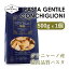 ѥƥ 󥭥ꥪ 500g | Pasta Gentile Conchiglioni 500g