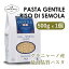 ѥƥ ꡼ǥ 500g | Pasta Gentile Riso di Semola