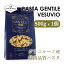 ѥƥ  500g | Pasta Gentile Vesuvio 500g