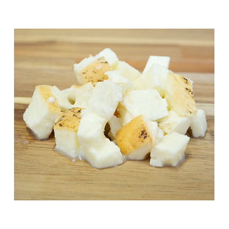 ������ȯ���ۥץ������顦���եߥ����� ��400g x 1�ѥå� | Provola Affumicata ��400g x 1pc
