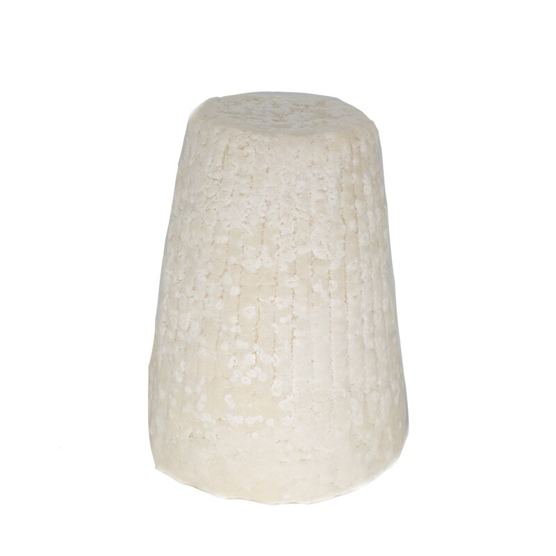 FDM�ꥳ�å����顼�� ��350g | RICOTTA SALATA 350g