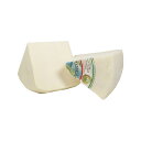ペコリーノ トスカーノ フレスコ DOP 約300g | Pecorino Toscano Fresco DOP 300g