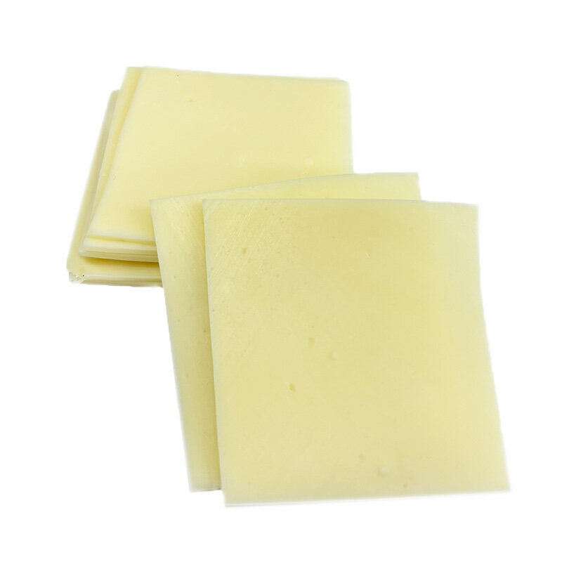 ��������ۥץ����������͡�������ѥ����� DOP ���饤�� ��1kg | Provolone Valpadana DOP slice kiriotoshi 1kg