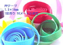 { 1.3~18mm 1 NO.2 50[g PPe[v v |vs e[v iCe[v