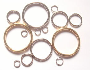 ޥ륫(Ŵ)40mm¡ˡ3.9mm¡ˤĤʤꡡС 