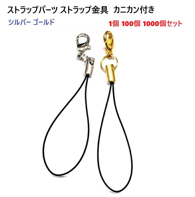 ˥դ 2ť С  ȥåץѡ ȥå׶ ޥĥХҥ եҥ եå ʥ ޡȥե ȥå MBS