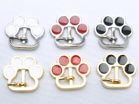 日本製 ニクキュウ美錠 H01881 8mm ピンあり 5個セット