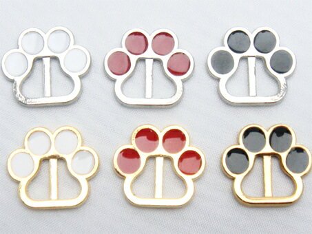 日本製 ニクキュウ美錠 H01881 8mm ピンなし 5個セット