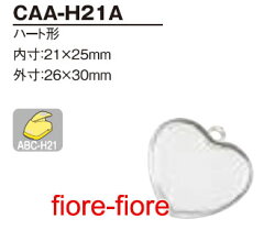 https://thumbnail.image.rakuten.co.jp/@0_mall/fiore-fiore/cabinet/02083779/imgrc0068062634.jpg