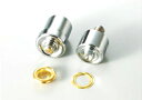 協進エル 200番 300番 500番 ハンドプレス用 ハトメ 専用コマ