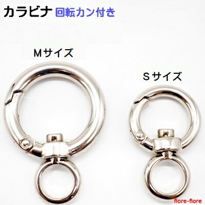 セレブに！パーティーシューズアクセサリー