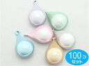 100個セット 雫 しずく 水琴鈴(すいきんすず)