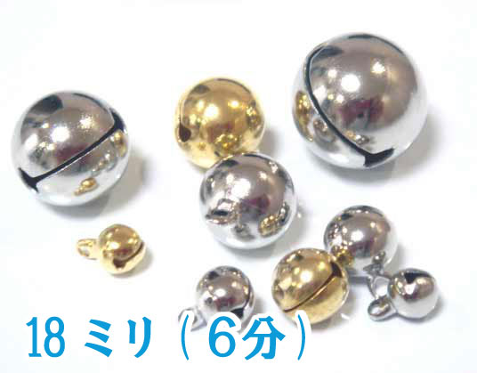 С 롡6ʬľ18mm