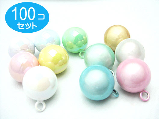 100ĥå ޤ ޥ  (󤹤) /  ݷ 롡ۥ 