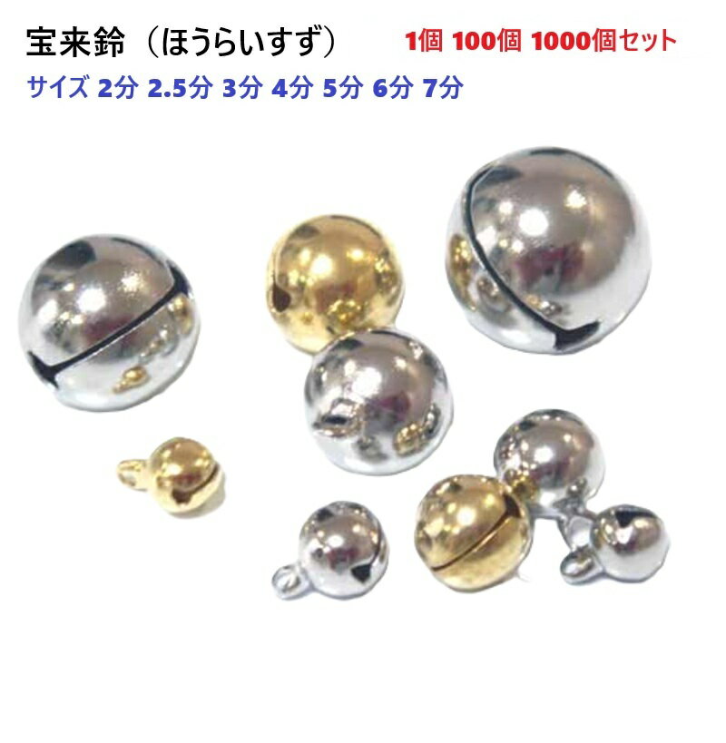 ؤȥۥΥѡĤΤŹ㤨 2ʬ 2.5ʬ 3ʬ 4ʬ 5ʬ 6ʬ С  ǭ   ۥ 롡MBSפβǤʤ11ߤˤʤޤ