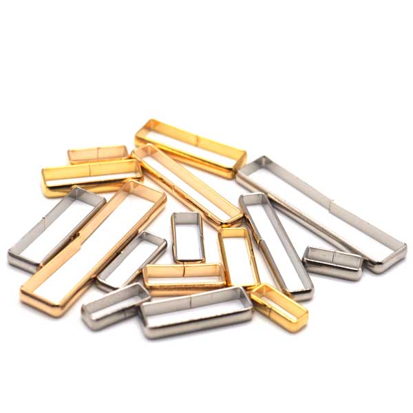 ���륫�� 8mm 10mm 12mm 15mm 18mm 20mm 25mm 30mm 38mm 50mm ����С� ������� D35000 ������ MBS