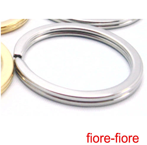 ���ƥ�쥹��ť�� ������� (�˥�����˥����� ���30mm ������ɡ�MBS