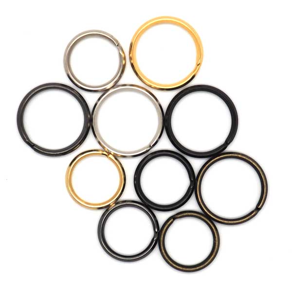 ��ť�� ������ 20mm��¡�2.0mm���� ����С� ������󥰡ʥ˥�����ˡ�MBS