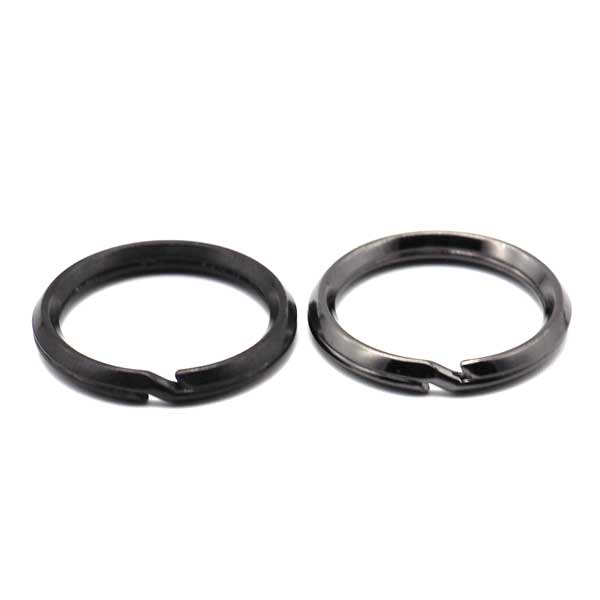 ��ť�� ������ 25mm��¡�2.0mm���� ����С� ������󥰡ʥ˥�����ˡ�MBS