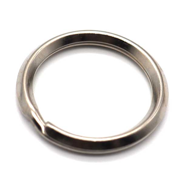 ��ť�� ������ 16mm��¡�1.8mm���� ����С� ������󥰡ʥ˥�����ˡ�MBS