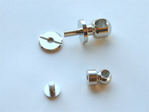 Ǥ߼ȥĹ10mm­Ĺ5mmˡƬ礭6mmС