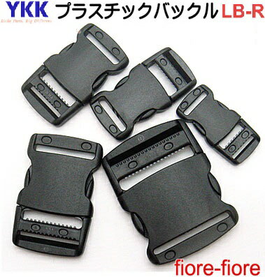 YKK LB20R LB25R LB30R LB38R LB50R ơץ㥹Хå  LB R