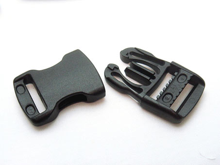 100�ĥ��åȡ�YKK�ơ��ץ����㥹�����Хå��� 50mm ���� LB50 R