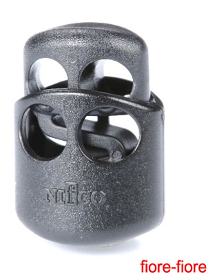 �˥ե� nifco �����ɥ��å� CL24-PS ���� �ץ饹���å������� �����ɥ��ȥåѡ���MBS