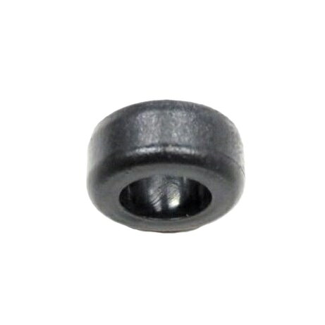 1�� 10�� 100�� ���å� �˥ե� CS24 �� �����ɥ���� ľ�� 3mm 3�ߥ� �Υҥ���� ���� �����ɥ��ȥåѡ� ������ nifco CS24-02 A51203 MBS