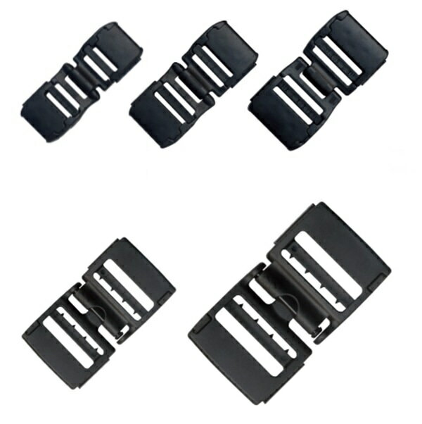 ������ 8mm 10mm 12mm 15mm 20mm ʿɳ�� �����Хå��� ˥���ù����� �ͥå����ȥ�å��� �����եƥ����Хå��� NPS-8F NPS-10F NPS-12F NPS-15FN NPS-20F �ޡ����� �ޡ�����ץ������� �������ͥ����� �����ɻߥѡ���