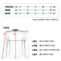 ゴルフウェアメンズVネックセーター防風