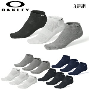 ꡼  3­å 󥯥 å Ƨޤݡ å OAKLEY 93251JP ᡼ ݡ