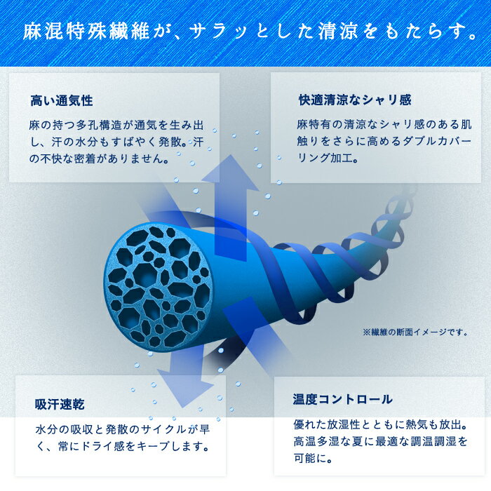イオンスポーツ。臭わない、疲れない。ビジネスソックス「ZEROFIT-ORO」【3足セット】