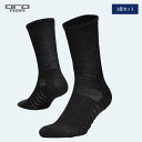 LINE登録で500円OFF ゼロフィット ORO ASA オーロ麻 夏用 ミドルソックス 3足セット ZEROFIT 抗菌 防臭 靴下 ソックス ビジネス 靴下 ビジネスソックス ポリジン加工 ビジネス 靴下 消臭靴下 蒸れない靴下 綿 消臭 防臭 臭わない ビジネス ソックス 黒 蒸れない 臭い