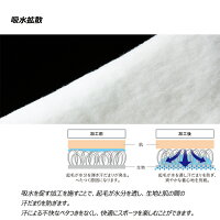 ヒートラブライト軽暖アンダーウエア2017ロングスリーブモックネック