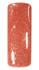 ★Miss Mirage（ミス ミラージュ） ソークオフジェル 4gシャイニーアプリコット K5