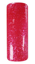 ★Miss Mirage（ミス ミラージュ） ソークオフジェル 2.5gシャイニーポピーレッド　K9S