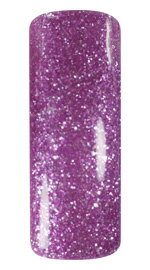 ★Miss Mirage（ミス ミラージュ） ソークオフジェル 4gシャイニーラズベリー　K11