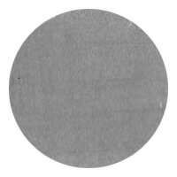 ★CHRISTRIO(クリストリオ)　 ジェラッカー　〔1／4oz〕＃109