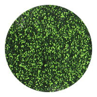 ★CHRISTRIO(クリストリオ)　 ジェラッカー　〔1／4oz〕＃N249　モス