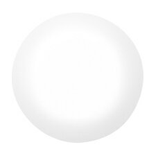 ★ibd(アイビーディー) ジャスト ジェルポリッシュ 1／2ozホイップクリーム