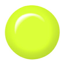 ★ibd(アイビーディー) ジャスト ジェルポリッシュ 1／2ozソーラーレイズ